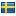 guugle.sk server is located in Sweden